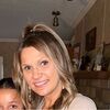 christineelk682